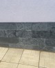Neruda Tumbled márvány járólap, 30.5x61x1,2 cm