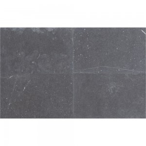 Neruda Tumbled márvány járólap, 30.5x61x1,2 cm