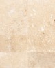 Francia Minta Travertin, tömített-mattcsiszolt, 1,2 cm