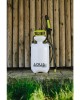 Bradas háti permetező 5l