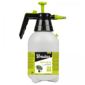 Bradas kézi permetező 1,5 l