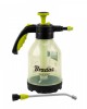 Bradas kézi permetező Aqua Spray Clear,1,5 l
