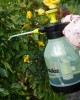 Bradas kézi permetező Aqua Spray Clear,1,5 l