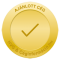 Ajánlott cég