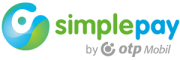 SimplePay