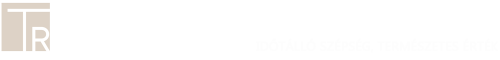 időtálló szépség, természetes érték
