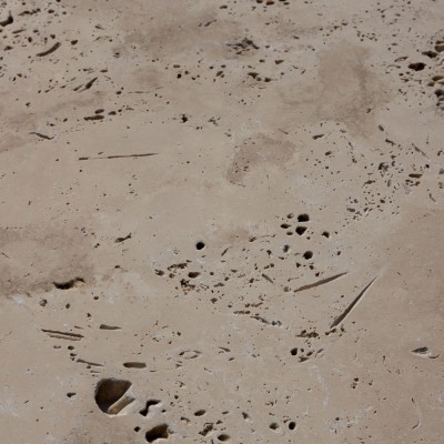 Economy római minta travertin, 1,2 cm vastagság