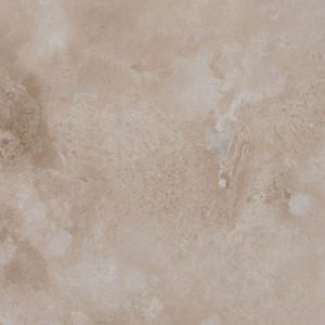 Kairos Light tömített travertin, 61 x 40.6 x 1.2 cm