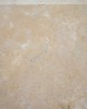 Light Premium Travertin, 20,3 x 61 x 1,2