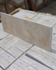Light Premium Travertin, 20,3 x 61 x 1,2