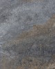 Multicolor görög palakő járófelületre, 25 x vh x 2-3 cm
