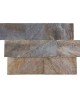 Multicolor görög palakő járófelületre, 25 x vh x 2-3 cm