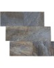 Multicolor görög palakő járófelületre, 25 x vh x 2-3 cm