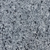 Silver Grey (New Halayeb) gránit, polírozott, 60 x 30 x 1.2 cm
