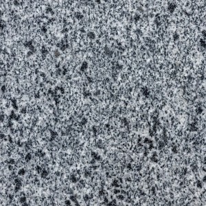 Silver Grey (New Halayeb) gránit, polírozott, 60 x 30 x 1.2 cm