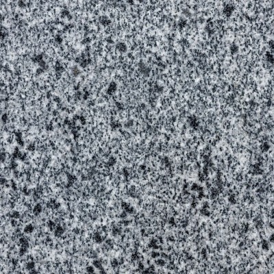 Silver Grey (New Halayeb) gránit, polírozott, 60 x 30 x 1.2 cm