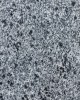 Silver Grey (New Halayeb) gránit, polírozott, 60 x 30 x 1.2 cm