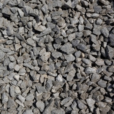 Silver zúzalék, 1 kg