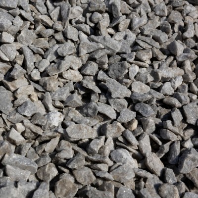 Silver zúzalék, 1 kg