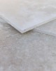 Travertin medium light, 60,1 x 40,6 x 1,2
