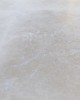 Travertin medium light, 60,1 x 40,6 x 1,2