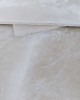 Travertin medium light, 60,1 x 40,6 x 1,2