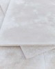 Travertin medium light, 60,1 x 40,6 x 1,2
